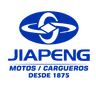 Logo Jiapeng Motos