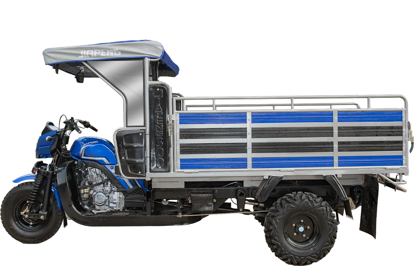 Jiapeng Speedy 300 color Azul Trabajo