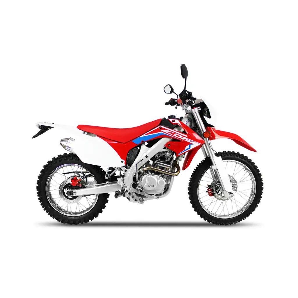 cdf 200