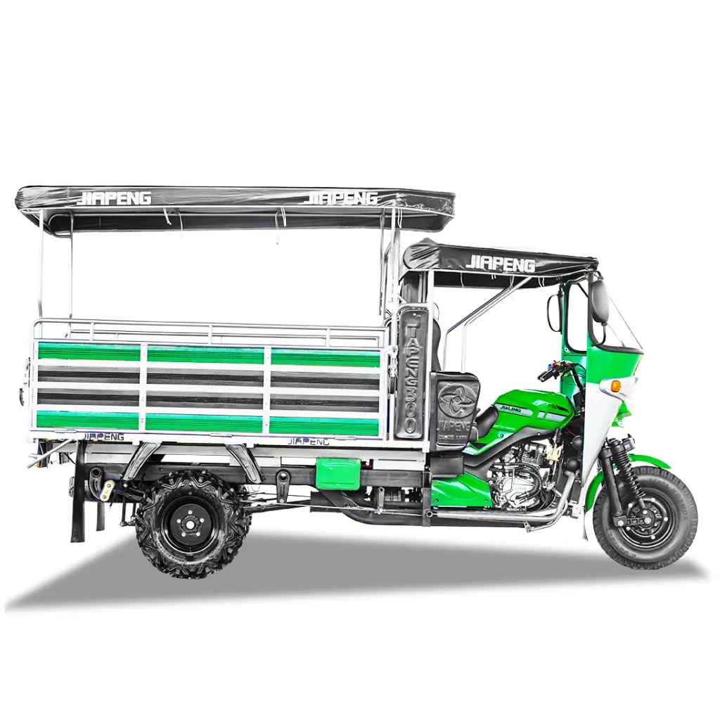 RINO 250